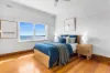 1 Hopes Rise, Frankston South, Vic 3199-Image