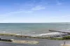 1 Hopes Rise, Frankston South, Vic 3199-Image