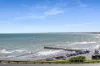 1 Hopes Rise, Frankston South, Vic 3199-Image
