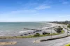 1 Hopes Rise, Frankston South, Vic 3199-Image