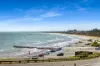 1 Hopes Rise, Frankston South, Vic 3199-Image