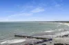 1 Hopes Rise, Frankston South, Vic 3199-Image