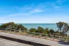 1 Hopes Rise, Frankston South, Vic 3199-Image