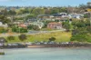 1 Hopes Rise, Frankston South, Vic 3199-Image
