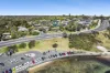 1 Hopes Rise, Frankston South, Vic 3199-Image