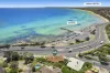 1 Hopes Rise, Frankston South, Vic 3199-Image