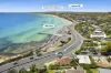 1 Hopes Rise, Frankston South, Vic 3199-Image