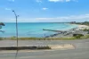 1 Hopes Rise, Frankston South, Vic 3199-Image