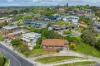 1 Hopes Rise, Frankston South, Vic 3199-Image