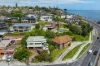1 Hopes Rise, Frankston South, Vic 3199-Image