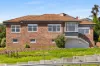 1 Hopes Rise, Frankston South, Vic 3199-Image