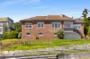 1 Hopes Rise, Frankston South, Vic 3199-Image