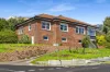 1 Hopes Rise, Frankston South, Vic 3199-Image