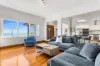 1 Hopes Rise, Frankston South, Vic 3199-Image