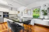 1 Hopes Rise, Frankston South, Vic 3199-Image