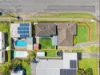 1 Hopetown Road, Kanwal, NSW 2259
