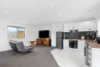 1 Hopetown Road, Kanwal, NSW 2259-Image
