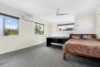 1 Hopetown Road, Kanwal, NSW 2259-Image