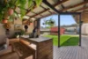 1 Hopetown Road, Kanwal, NSW 2259-Image
