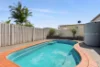 1 Hopetown Road, Kanwal, NSW 2259-Image