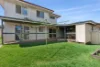 1 Hopetown Road, Kanwal, NSW 2259-Image