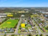 1 Hopetown Road, Kanwal, NSW 2259-Image