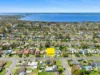 1 Hopetown Road, Kanwal, NSW 2259-Image