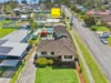 1 Hopetown Road, Kanwal, NSW 2259-Image