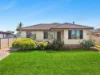 1 Hopetown Road, Kanwal, NSW 2259-Image