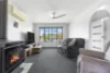 1 Hopetown Road, Kanwal, NSW 2259-Image