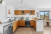 1 Hopetown Road, Kanwal, NSW 2259-Image