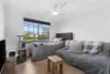 1 Hopetown Road, Kanwal, NSW 2259-Image