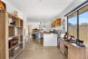 1 Hopetown Road, Kanwal, NSW 2259-Image