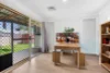 1 Hopetown Road, Kanwal, NSW 2259-Image