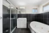 1 Hopetown Road, Kanwal, NSW 2259-Image