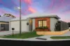 1 Hopper Street, Forrestdale, WA 6112