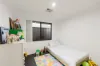 1 Hopper Street, Forrestdale, WA 6112-Image