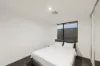 1 Hopper Street, Forrestdale, WA 6112-Image