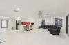 1 Hopper Street, Forrestdale, WA 6112-Image