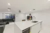1 Hopper Street, Forrestdale, WA 6112-Image