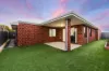 1 Hopper Street, Forrestdale, WA 6112-Image