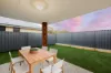 1 Hopper Street, Forrestdale, WA 6112-Image