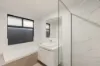 1 Hopper Street, Forrestdale, WA 6112-Image