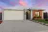 1 Hopper Street, Forrestdale, WA 6112-Image