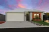 1 Hopper Street, Forrestdale, WA 6112-Image