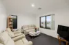 1 Hopper Street, Forrestdale, WA 6112-Image