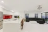 1 Hopper Street, Forrestdale, WA 6112-Image