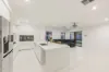 1 Hopper Street, Forrestdale, WA 6112-Image