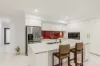 1 Hopper Street, Forrestdale, WA 6112-Image