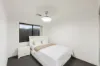 1 Hopper Street, Forrestdale, WA 6112-Image